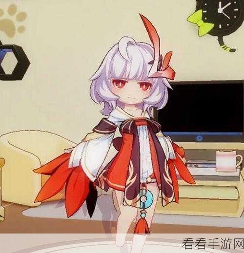 崩坏 3 赤鸢之翼获取秘籍大公开
