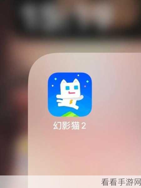 迷雾城堡第十层速通秘籍，无需延时轻松闯关