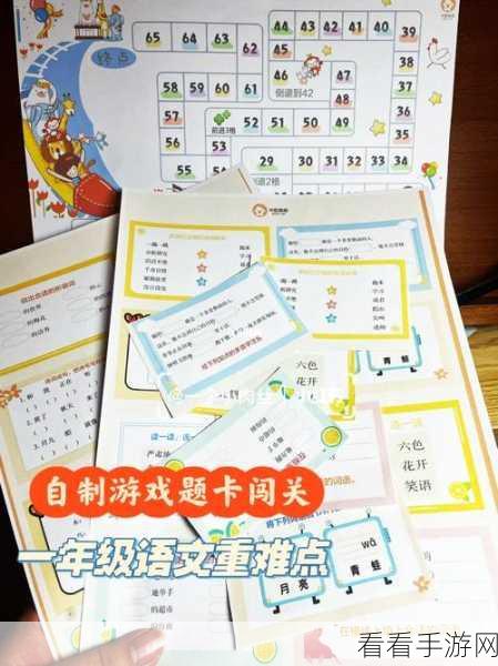 迷雾城堡第十层速通秘籍，无需延时轻松闯关