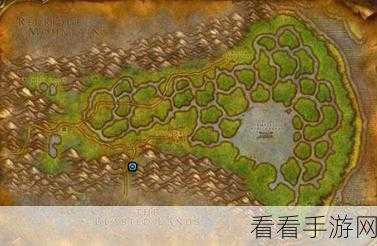 魔兽世界战士职业任务全流程深度解析