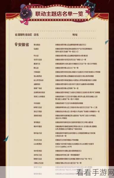 2024 年原神与肯德基联动套餐购买全攻略