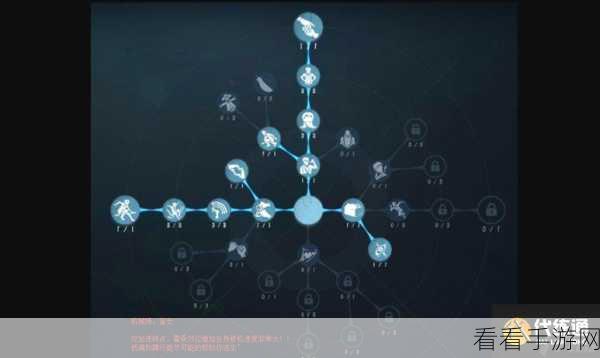 第五人格,盲女技能能否瞒过监管者?深度解析