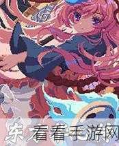 翘首以盼！东方华心传上线时间大揭秘