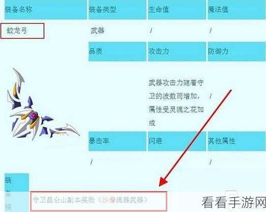 造梦西游 3 宠物装备终极指南，谁是最佳之选？