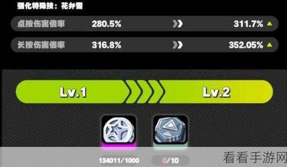 绝区零丁尼货币轻松入手秘籍，全方位获取攻略