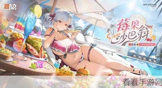 少女前线 2 追放，塞布丽娜深度一图流全解攻略