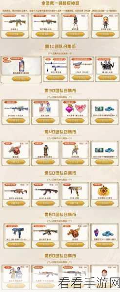 CF 2024 年 10 月超级神器活动，惊喜网址大揭秘
