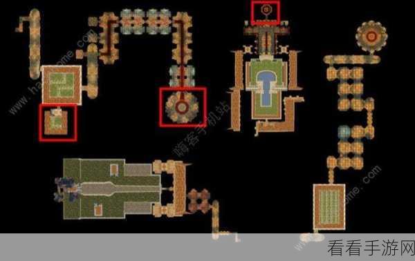 魔兽世界怀旧服，伏击任务通关秘籍大揭秘