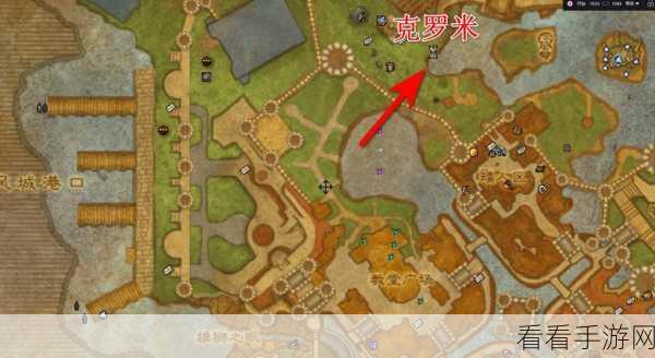 魔兽世界，轻松获取没有糖果就捣乱 buff 秘籍