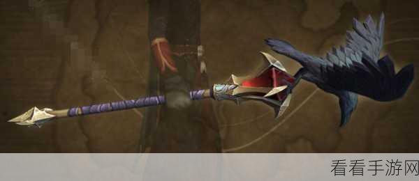 魔兽世界正式服 11 - 12 月商栈珍稀物品大曝光