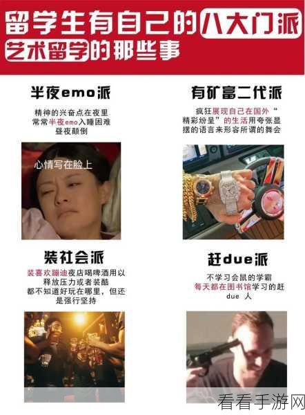 探秘我的门派整容丹，解锁使用秘籍