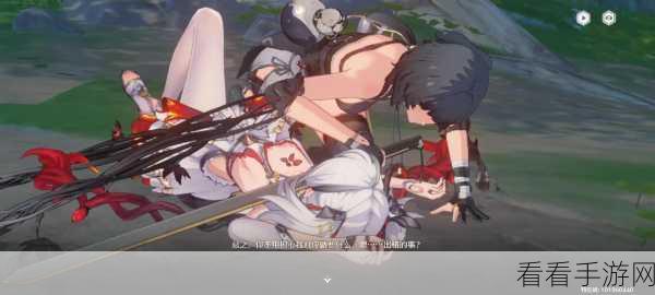 鸣潮无法登录？别急，超全解决攻略来啦！