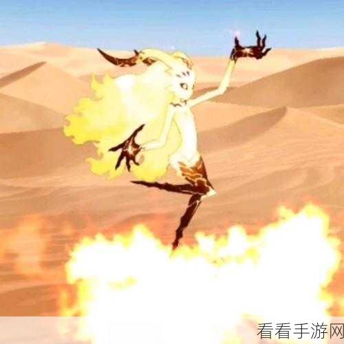 FGO 世界树之种高效刷取秘籍，爆率掉落全解析