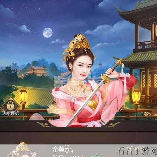 vivo专享！三国归来经典手游震撼上线，重温历史烽烟！