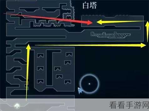 解锁心渊梦境传送功能的终极秘籍