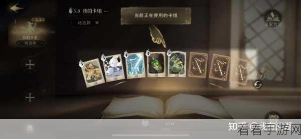 机械觉醒震撼上线，探索魔幻黑暗世界的极致战斗体验