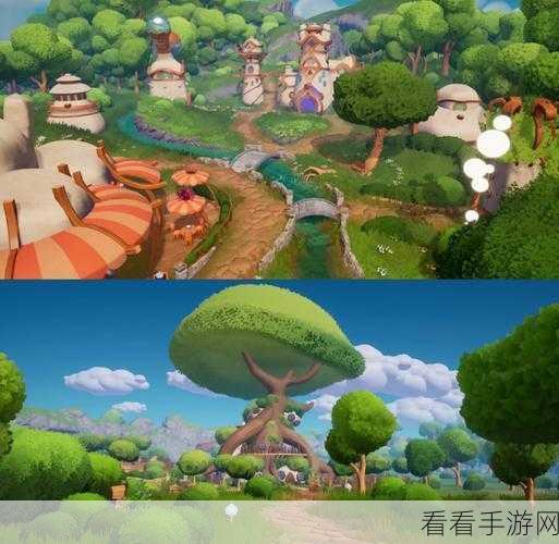 花园女巫的生活价格全解析，你想知道的都在这！