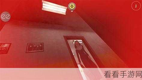 鬼修女3迷宫无尽逃亡免费版震撼上线，惊悚冒险等你来挑战！