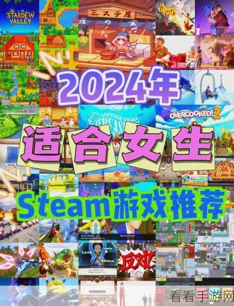 暴君的游戏手机版震撼登陆！Steam地下城经典完美移植