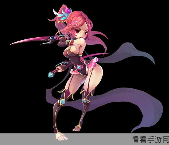 萌斗罗归来，魔幻3D格斗新体验，冒险之旅即刻启程