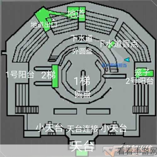 朝歌手游会盟激战秘籍，玩法全解析与致胜攻略