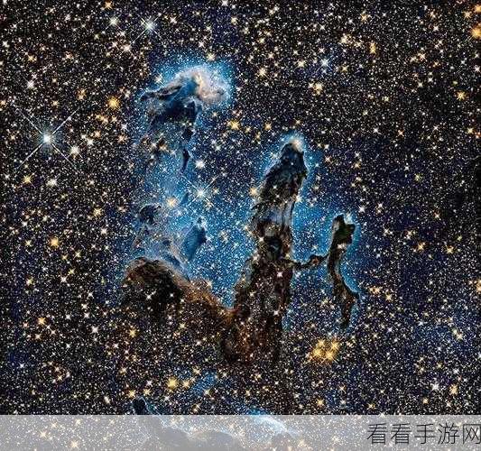 双人太空求生2022最新版震撼上线，携手挑战宇宙极限生存冒险！