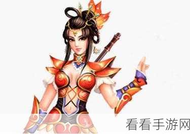 神剑魔刀手游震撼上线！重温经典剧集，开启武侠角色扮演新篇章