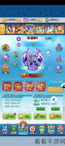 碧蓝航线，揭秘龙凤建造时间与获取秘诀