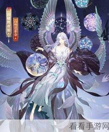 阴阳师，轻松拿下因幡辉夜姬的终极秘籍