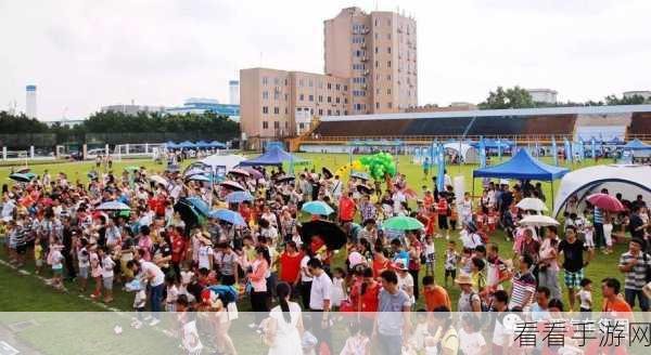 萌宝比特手游，萌趣来袭，休闲益智新体验！