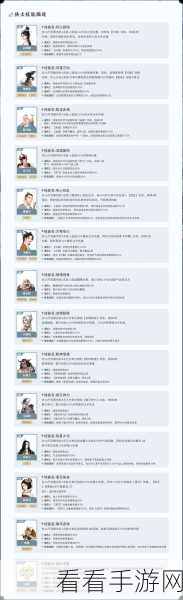 塔防爱西游震撼上线，策略塔防新体验，重温经典西游之旅