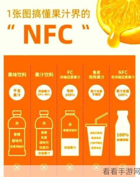 果汁大师,安卓版休闲饮料模拟游戏深度评测与玩法揭秘