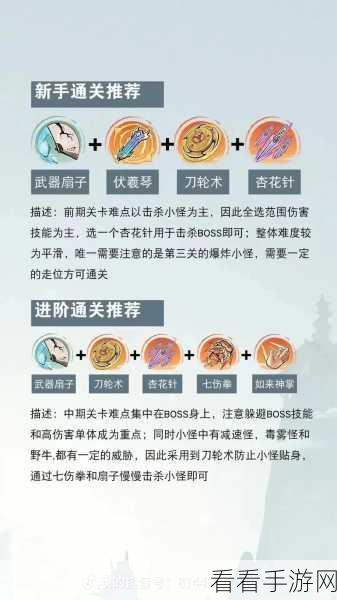 独家揭秘!行侠仗义五千年破解版肉鸽像素闯关手游,挑战无限可能!