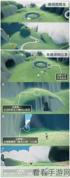 低配置手机畅玩光遇秘籍，下载与畅玩指南