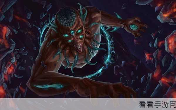 永恒领主官方版震撼上线！探索魔幻3DMMORPG新纪元