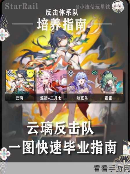 崩坏星穹铁道模拟宇宙，无敌配队与超强阵容秘籍