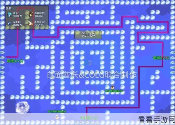 深度解析，地下城与勇士大飞空时代活动的畅玩秘籍