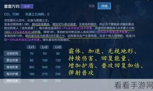 休闲竞技新风尚，头槌王者游戏下载及玩法详解