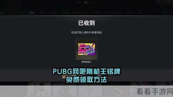 PUBG Mobile国际服，枪战盛宴，下载量飙升的竞技传奇