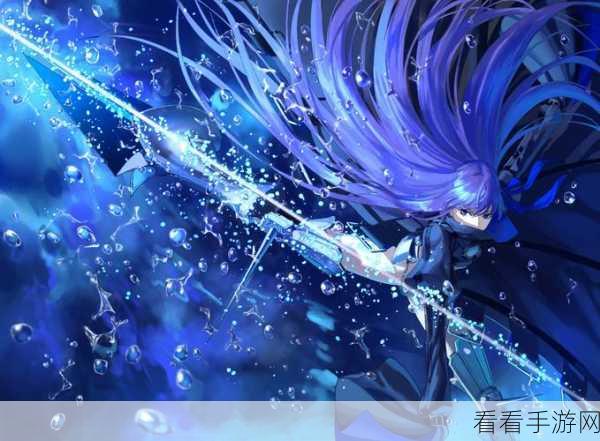 FGO 国服魔伊复刻，糖果之国 Rank C 自由关卡详尽配置攻略