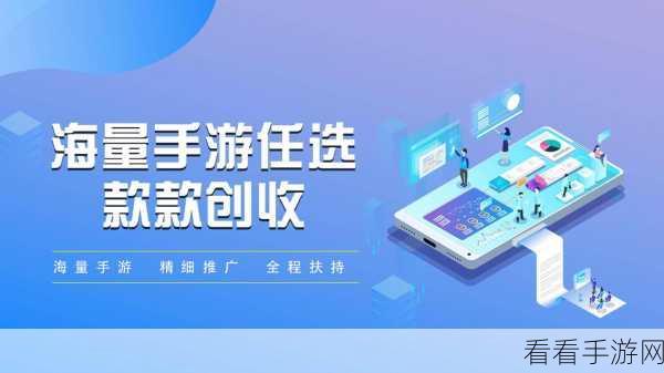 创业大师修改版下载_十分有趣的经营手游