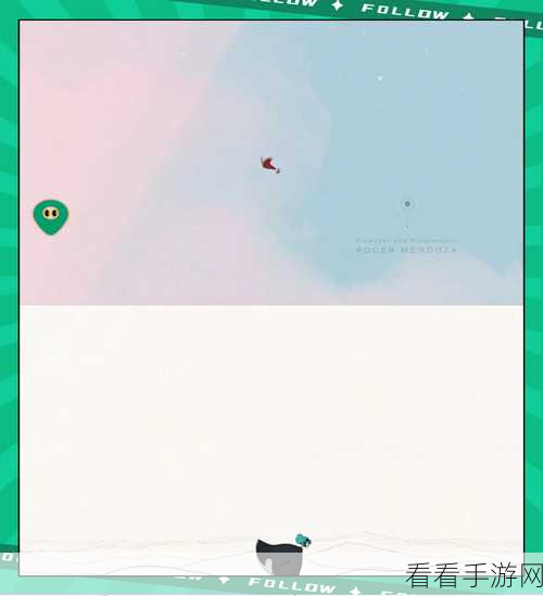 探秘 Gris 操作技巧，全方位攻略指南