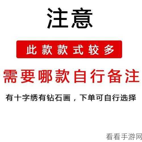 王者荣耀张良黄金白羊座惊艳特效全解析