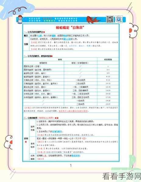 鸣潮天地旋恒终极解密指南 轻松通关秘籍