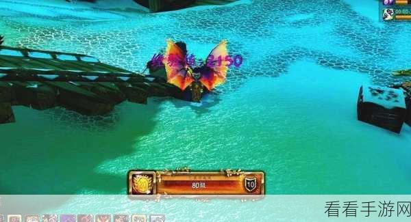 魔兽世界，探秘千奇百怪的漫长旅程攻略秘籍
