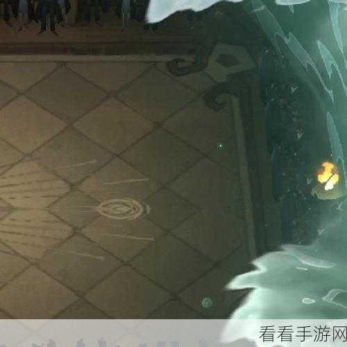 魔法觉醒南瓜骐行夜，神秘探险与丰厚奖励全攻略