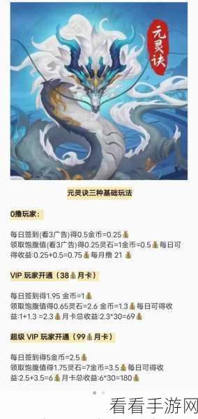 热门新游开局一个人震撼上线，合成闯关，挑战无限可能！