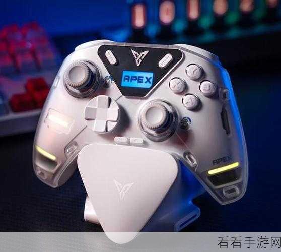 🎮表情符号大战僵尸，创意爆棚的冒险闯关手游，挑战你的策略极限！