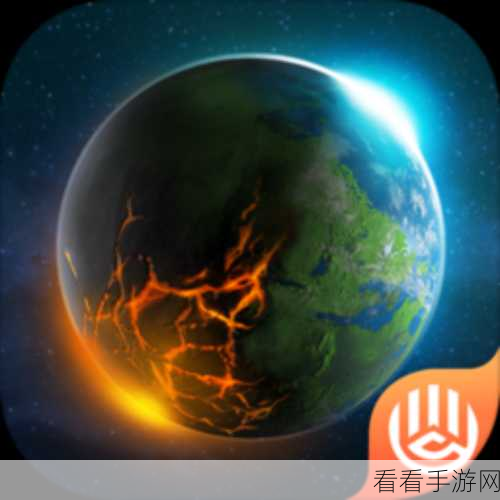 飞跃星球无限金币版来袭！探索未知星球的冒险之旅