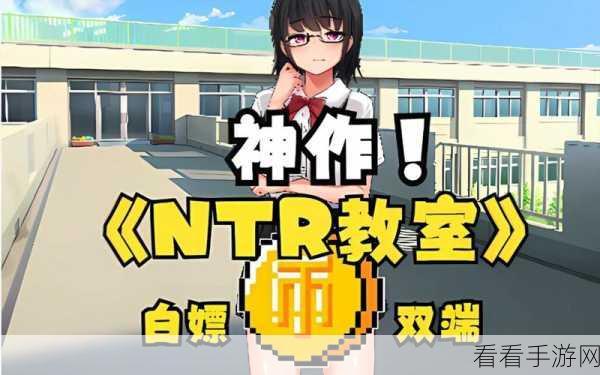 NTR勇者罗伊的婚礼官中步兵版来袭！沉浸式恋爱养成模拟新体验